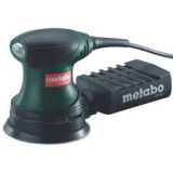 Metabo -  FSX 200 Intec 